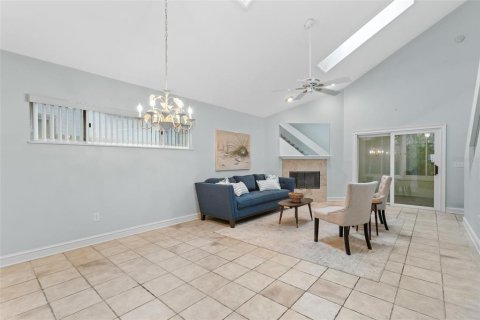House in Saint Augustine, Florida 3 bedrooms, 195.93 sq.m. № 1827115 - photo 17
