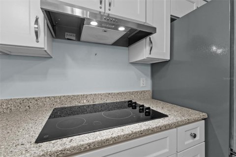 House in Saint Augustine, Florida 3 bedrooms, 195.93 sq.m. № 1827115 - photo 11