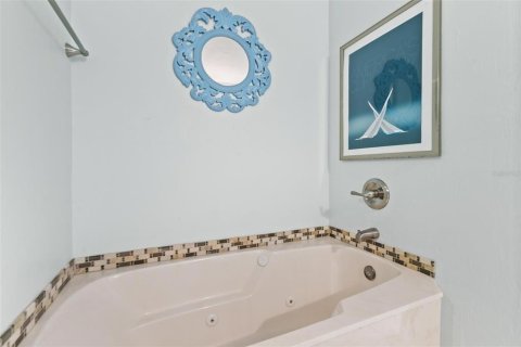 House in Saint Augustine, Florida 3 bedrooms, 195.93 sq.m. № 1827115 - photo 29