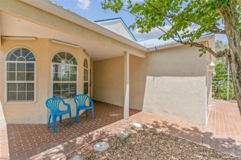 House in Saint Augustine, Florida 3 bedrooms, 195.93 sq.m. № 1827115 - photo 6