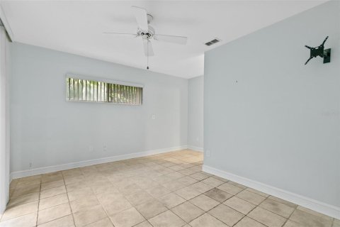 House in Saint Augustine, Florida 3 bedrooms, 195.93 sq.m. № 1827115 - photo 23