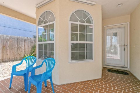 House in Saint Augustine, Florida 3 bedrooms, 195.93 sq.m. № 1827115 - photo 7