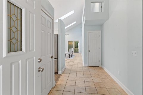 House in Saint Augustine, Florida 3 bedrooms, 195.93 sq.m. № 1827115 - photo 8