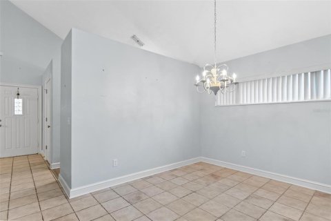 House in Saint Augustine, Florida 3 bedrooms, 195.93 sq.m. № 1827115 - photo 16