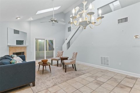 House in Saint Augustine, Florida 3 bedrooms, 195.93 sq.m. № 1827115 - photo 18