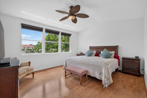 Villa ou maison à vendre à Weston, Floride: 3 chambres, 175.86 m2 № 2177104 - photo 22