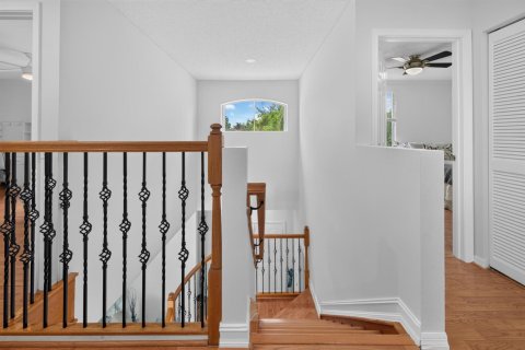 Villa ou maison à vendre à Weston, Floride: 3 chambres, 175.86 m2 № 2177104 - photo 21