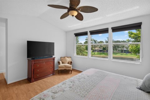 Villa ou maison à vendre à Weston, Floride: 3 chambres, 175.86 m2 № 2177104 - photo 23