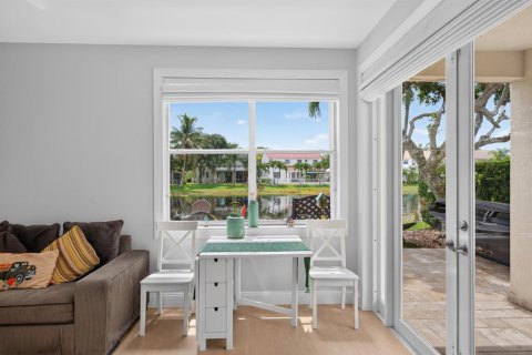 Villa ou maison à vendre à Weston, Floride: 3 chambres, 175.86 m2 № 2177104 - photo 15