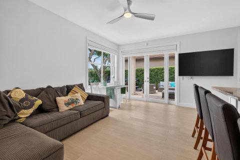 Villa ou maison à vendre à Weston, Floride: 3 chambres, 175.86 m2 № 2177104 - photo 12