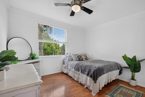 Villa ou maison à vendre à Weston, Floride: 3 chambres, 175.86 m2 № 2177104 - photo 29
