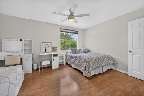 Villa ou maison à vendre à Weston, Floride: 3 chambres, 175.86 m2 № 2177104 - photo 27