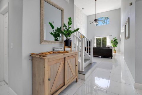 Casa en venta en Kissimmee, Florida, 5 dormitorios, 212.84 m2 № 1538538 - foto 7