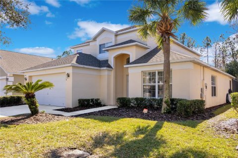 Casa en venta en Kissimmee, Florida, 5 dormitorios, 212.84 m2 № 1538538 - foto 1