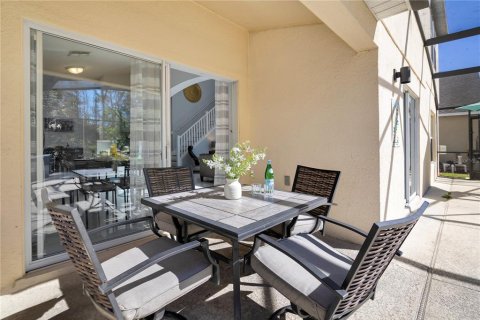 Casa en venta en Kissimmee, Florida, 5 dormitorios, 212.84 m2 № 1538538 - foto 20