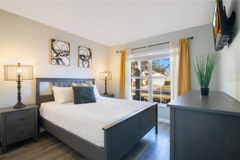 Casa en venta en Kissimmee, Florida, 5 dormitorios, 212.84 m2 № 1538538 - foto 24