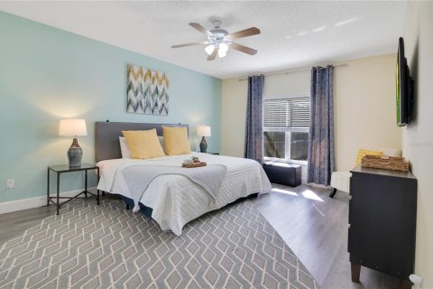Casa en venta en Kissimmee, Florida, 5 dormitorios, 212.84 m2 № 1538538 - foto 23