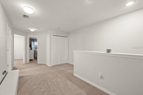Adosado en venta en Brandon, Florida, 3 dormitorios, 155.15 m2 № 1908527 - foto 18