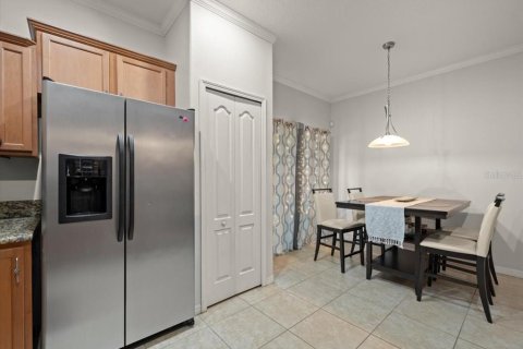 Adosado en venta en Brandon, Florida, 3 dormitorios, 155.15 m2 № 1908527 - foto 15