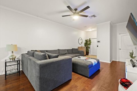 Adosado en venta en Brandon, Florida, 3 dormitorios, 155.15 m2 № 1908527 - foto 4