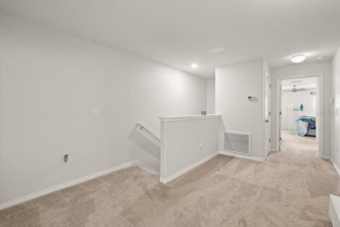 Adosado en venta en Brandon, Florida, 3 dormitorios, 155.15 m2 № 1908527 - foto 17
