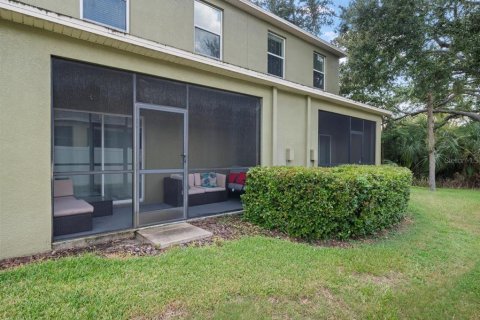 Adosado en venta en Brandon, Florida, 3 dormitorios, 155.15 m2 № 1908527 - foto 30