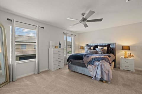 Adosado en venta en Brandon, Florida, 3 dormitorios, 155.15 m2 № 1908527 - foto 20