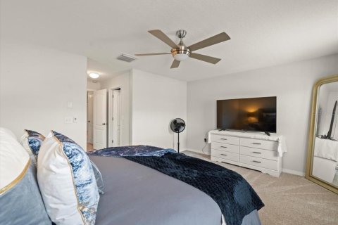 Adosado en venta en Brandon, Florida, 3 dormitorios, 155.15 m2 № 1908527 - foto 22