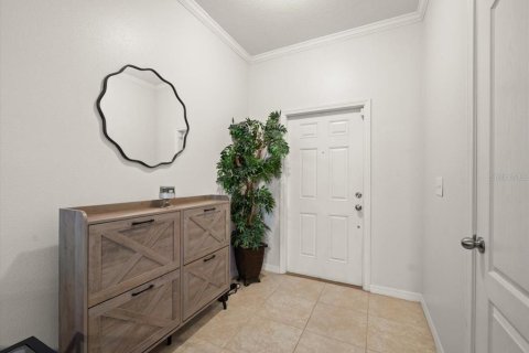 Adosado en venta en Brandon, Florida, 3 dormitorios, 155.15 m2 № 1908527 - foto 2