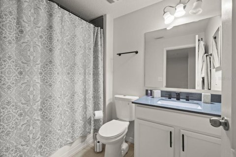 Adosado en venta en Brandon, Florida, 3 dormitorios, 155.15 m2 № 1908527 - foto 27