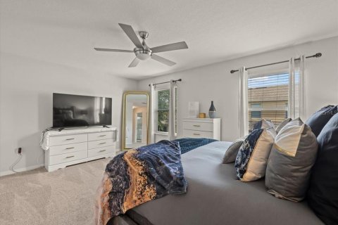 Adosado en venta en Brandon, Florida, 3 dormitorios, 155.15 m2 № 1908527 - foto 21