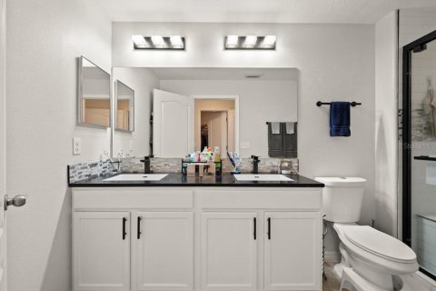 Adosado en venta en Brandon, Florida, 3 dormitorios, 155.15 m2 № 1908527 - foto 23