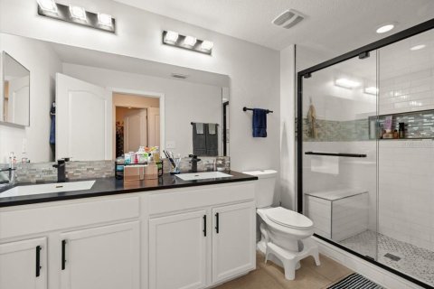 Adosado en venta en Brandon, Florida, 3 dormitorios, 155.15 m2 № 1908527 - foto 24