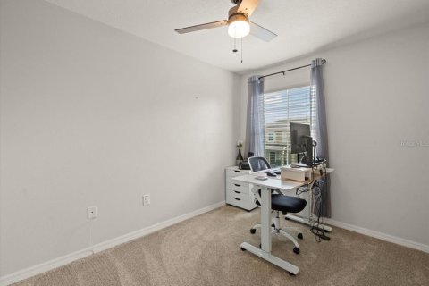 Adosado en venta en Brandon, Florida, 3 dormitorios, 155.15 m2 № 1908527 - foto 28