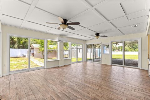 House in Ocala, Florida 3 bedrooms, 185.9 sq.m. № 1839057 - photo 30