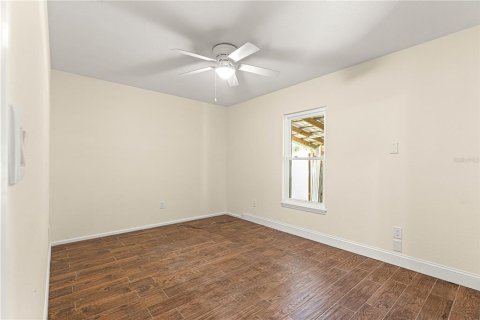 House in Ocala, Florida 3 bedrooms, 185.9 sq.m. № 1839057 - photo 28