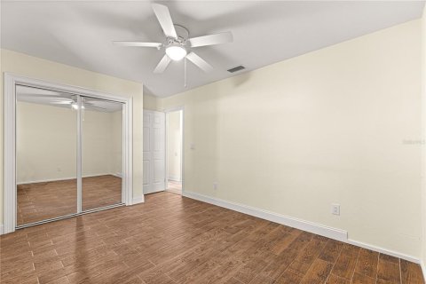 House in Ocala, Florida 3 bedrooms, 185.9 sq.m. № 1839057 - photo 29
