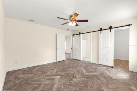 House in Ocala, Florida 3 bedrooms, 185.9 sq.m. № 1839057 - photo 18