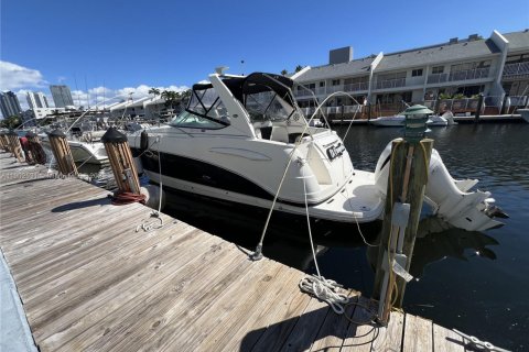 Купить кондоминиум в Норт-Майами-Бич, Флорида 3 спальни, 100.8м2, № 1957242 - фото 29