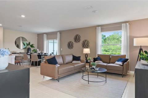 Casa en venta en Eustis, Florida, 4 dormitorios, 174.1 m2 № 2385656 - foto 6