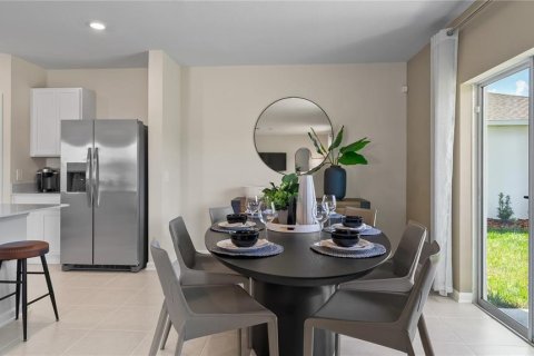 Casa en venta en Eustis, Florida, 4 dormitorios, 174.1 m2 № 2385656 - foto 5
