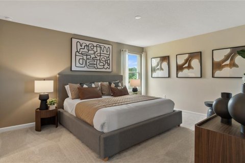 Casa en venta en Eustis, Florida, 4 dormitorios, 174.1 m2 № 2385656 - foto 13