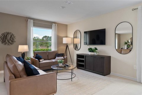 Casa en venta en Eustis, Florida, 4 dormitorios, 174.1 m2 № 2385656 - foto 7