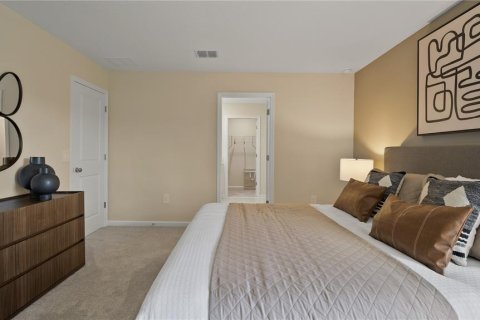 Casa en venta en Eustis, Florida, 4 dormitorios, 174.1 m2 № 2385656 - foto 14