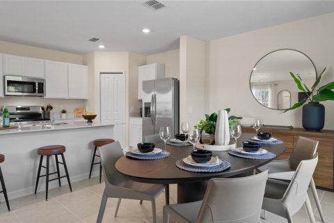 Casa en venta en Eustis, Florida, 4 dormitorios, 174.1 m2 № 2385656 - foto 3