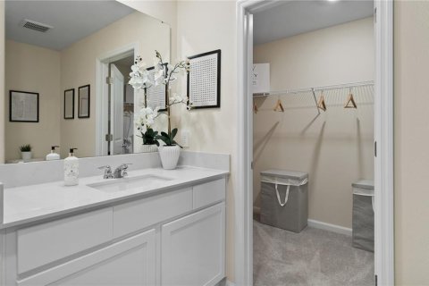 Casa en venta en Eustis, Florida, 4 dormitorios, 174.1 m2 № 2385656 - foto 16