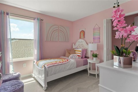 Casa en venta en Eustis, Florida, 4 dormitorios, 174.1 m2 № 2385656 - foto 9
