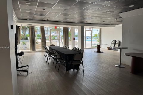 Copropriété à louer à North Bay Village, Floride: 1 chambre, 87.33 m2 № 1999575 - photo 15