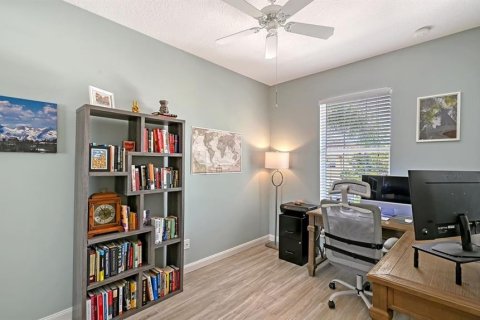 Adosado en venta en Sarasota, Florida, 3 dormitorios, 155.33 m2 № 1873607 - foto 25