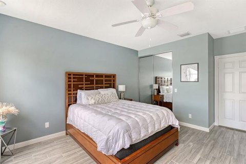 Adosado en venta en Sarasota, Florida, 3 dormitorios, 155.33 m2 № 1873607 - foto 20